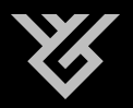 wg-logo-gray